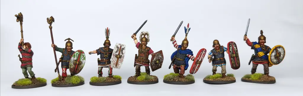 28mm-ancients-gallic-armoured-warriors-13_2048x.webp