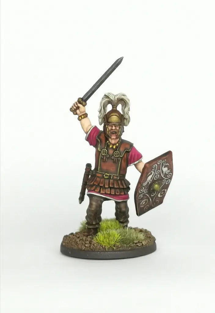 28mm-ancients-gallic-armoured-warriors-5_2048x.webp