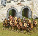 28mm-ancients-early-imperial-roman-cavalry-3_2048x.webp