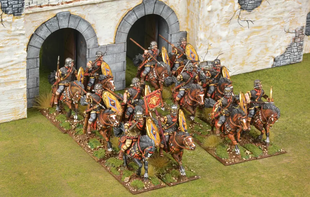 28mm-ancients-early-imperial-roman-cavalry-2_2048x.webp