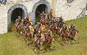28mm-ancients-early-imperial-roman-cavalry-2_2048x.webp