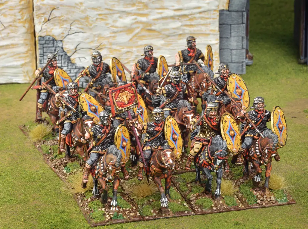 28mm-ancients-early-imperial-roman-cavalry-5_2048x.webp
