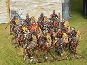 28mm-ancients-early-imperial-roman-cavalry-5_2048x.webp