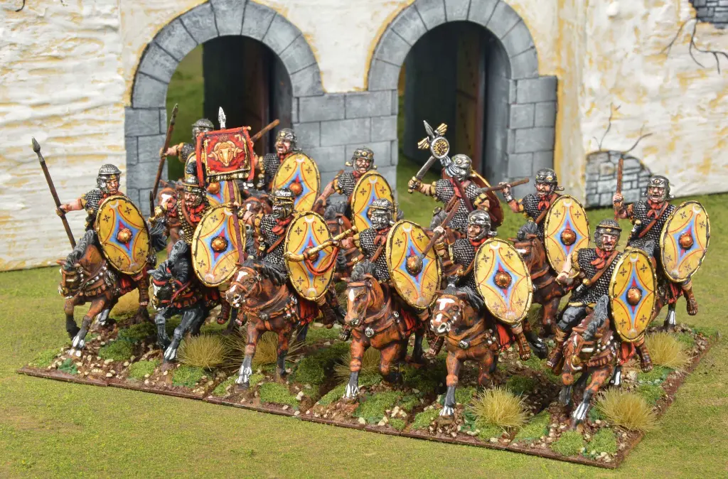 28mm-ancients-early-imperial-roman-cavalry-4_2048x.webp