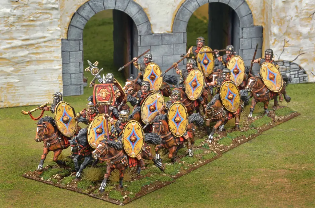 28mm-ancients-early-imperial-roman-cavalry-7_2048x.webp