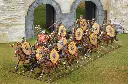 28mm-ancients-early-imperial-roman-cavalry-7_2048x.webp