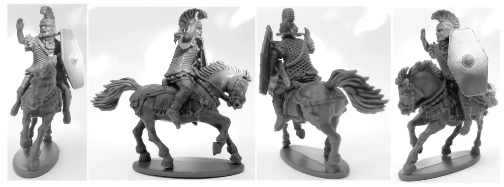 28mm-ancients-early-imperial-roman-cavalry-8_2048x.webp