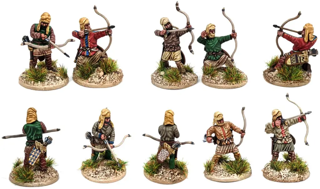28mm-ancients-persian-unarmoured-archers-3_2048x.webp