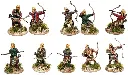 28mm-ancients-persian-unarmoured-archers-3_2048x.webp