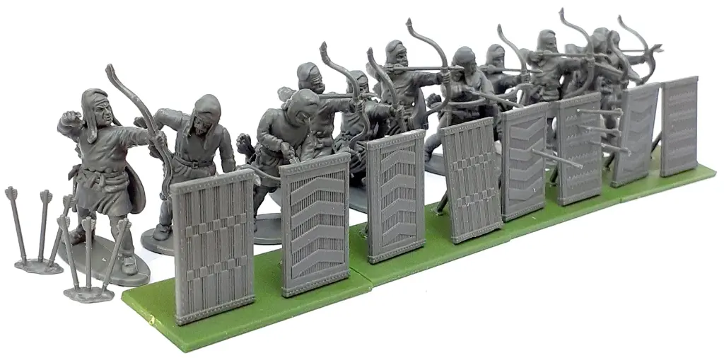28mm-ancients-persian-unarmoured-archers-12_2048x.webp