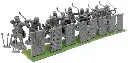 28mm-ancients-persian-unarmoured-archers-12_2048x.webp