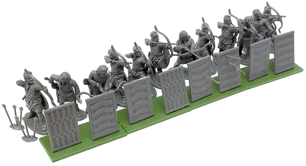 28mm-ancients-persian-unarmoured-archers-11_2048x.webp