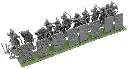 28mm-ancients-persian-unarmoured-archers-11_2048x.webp