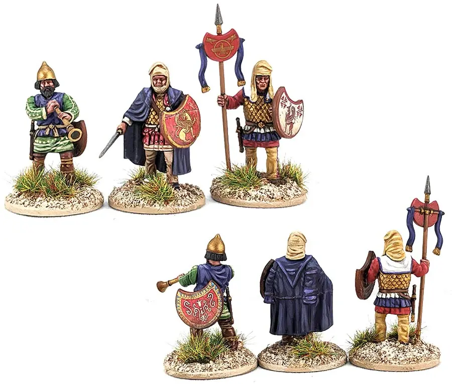 28mm-ancients-persian-unarmoured-archers-2_2048x.webp