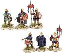 28mm-ancients-persian-unarmoured-archers-2_2048x.webp