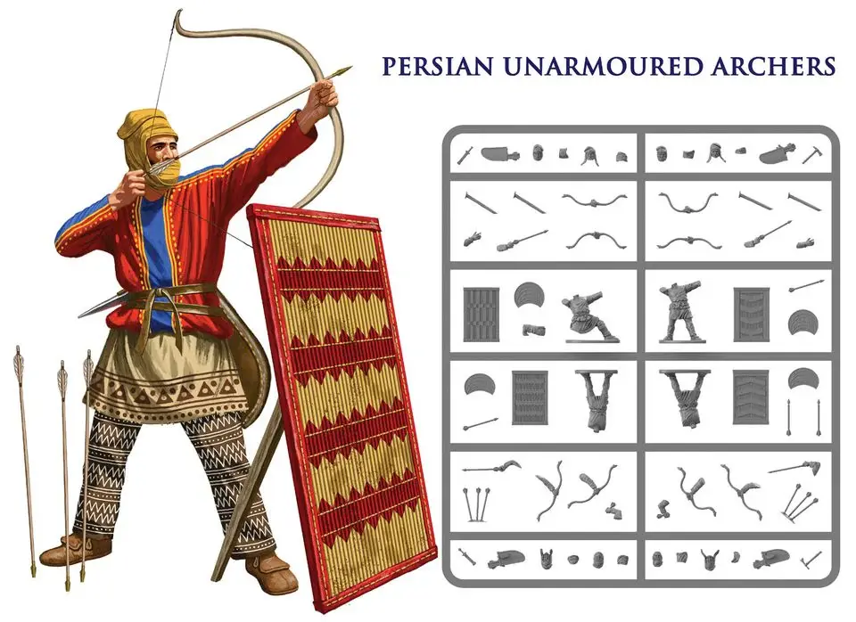 28mm-ancients-persian-unarmoured-archers-8_2048x.webp