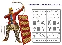 28mm-ancients-persian-unarmoured-archers-8_2048x.webp