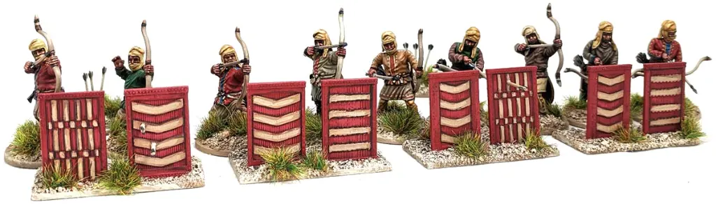 28mm-ancients-persian-unarmoured-archers-7_2048x.webp