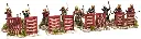 28mm-ancients-persian-unarmoured-archers-7_2048x.webp
