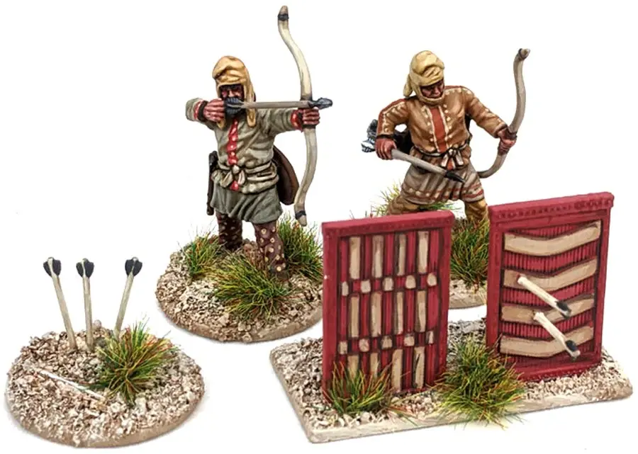 28mm-ancients-persian-unarmoured-archers-4_2048x.webp
