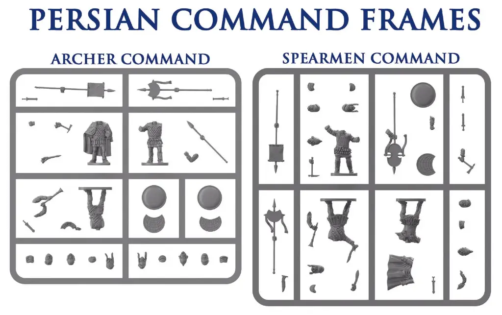 28mm-ancients-persian-unarmoured-archers-9_2048x.webp