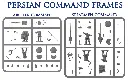 28mm-ancients-persian-unarmoured-archers-9_2048x.webp