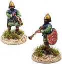 28mm-ancients-persian-unarmoured-archers-5_2048x.webp