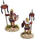 28mm-ancients-persian-unarmoured-archers-6_2048x.webp