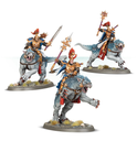  S/E: EVOCATORS SUR DRACOLINES CÉLESTES