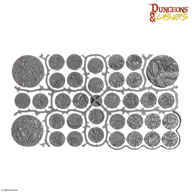 732_732_crop (37).webp