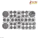 732_732_crop (37).webp