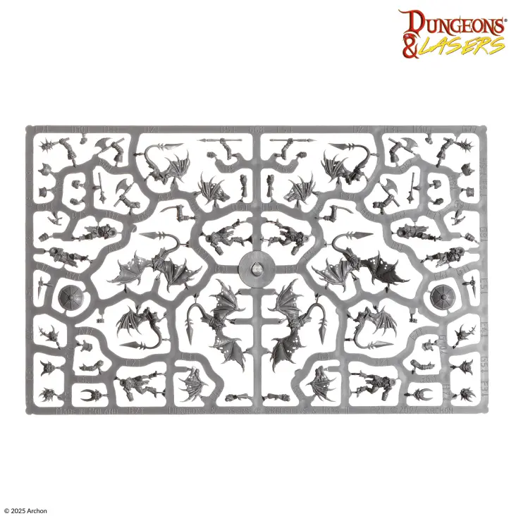 732_732_crop (36).webp