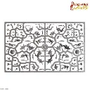 732_732_crop (36).webp