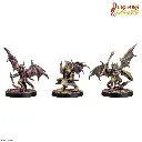 732_732_crop (34).webp