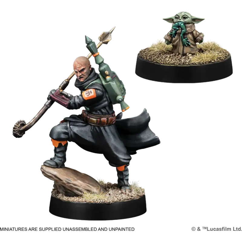 outer-rim-outlaws (1).webp