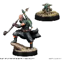 outer-rim-outlaws (1).webp