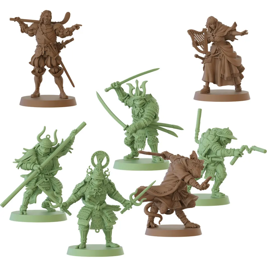 zombicide-white-death-teenage-mutant-ninja-turtle-time-crash.webp