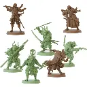 zombicide-white-death-teenage-mutant-ninja-turtle-time-crash.webp