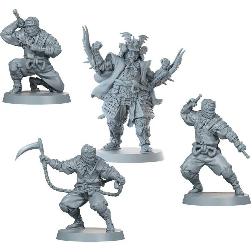 zombicide-white-death-teenage-mutant-ninja-turtle-time-crash (1).webp