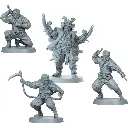 zombicide-white-death-teenage-mutant-ninja-turtle-time-crash (1).webp