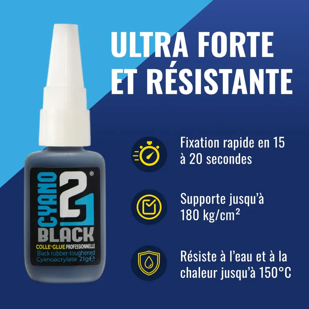 B07TX45YZ2.PT01.webp
