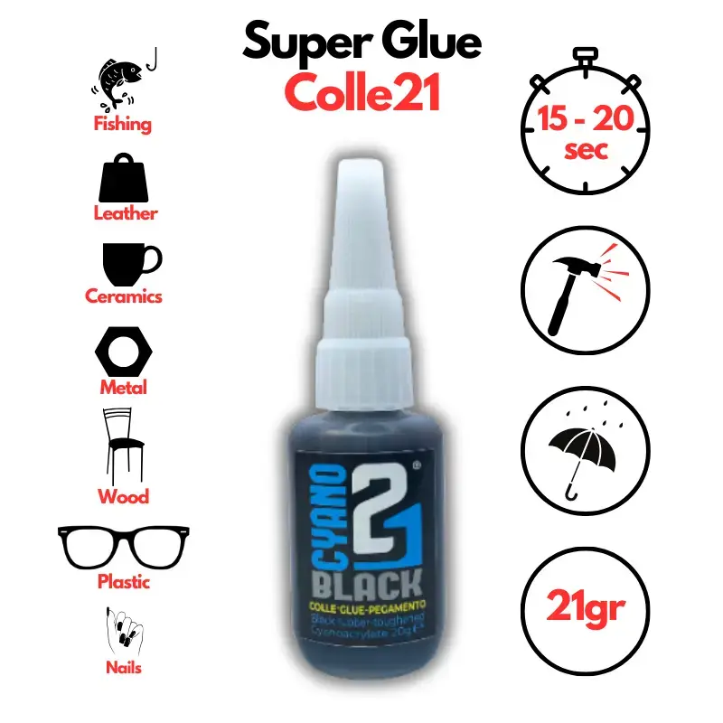 ColleCyano50gSuperglueColle21-UK_8.webp