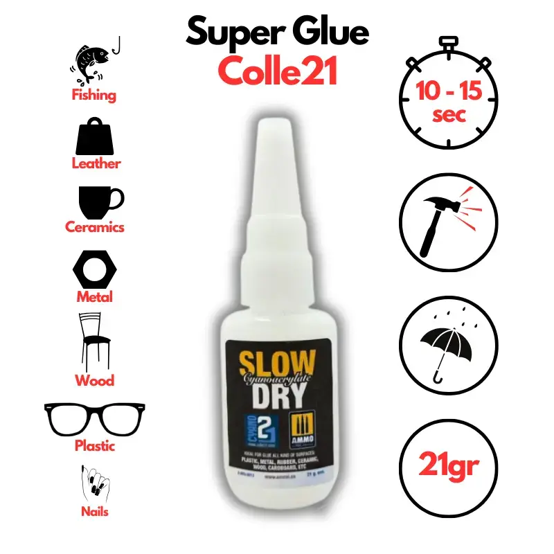 ColleCyano50gSuperglueColle21-UK_5.webp