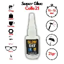 ColleCyano50gSuperglueColle21-UK_5.webp