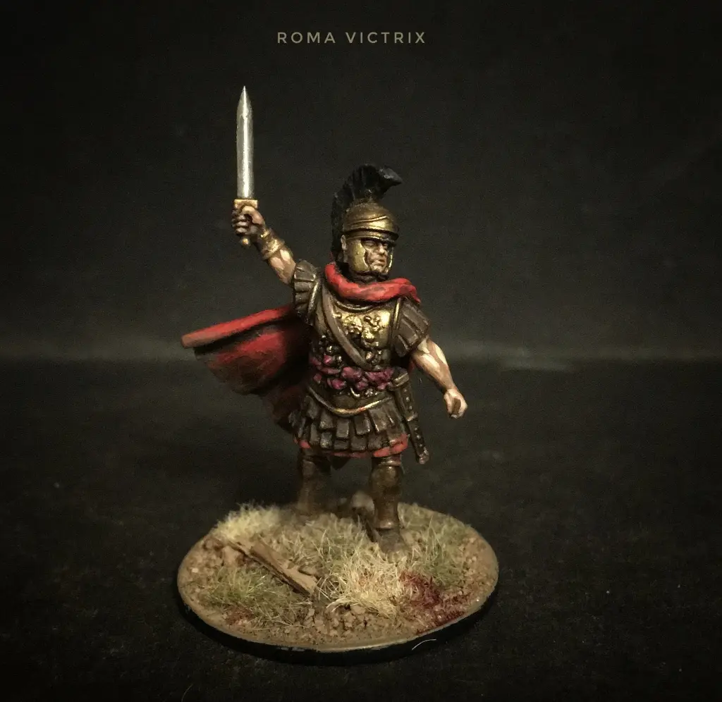 28mm-ancients-early-imperial-roman-legionaries-attacking-6_2048x.webp
