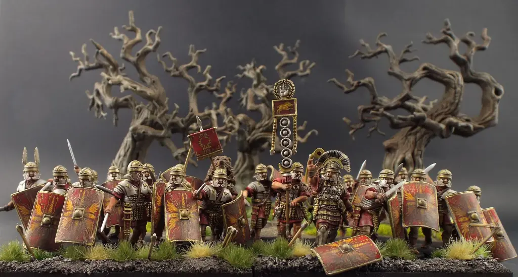 28mm-ancients-early-imperial-roman-legionaries-attacking-5_2048x.webp