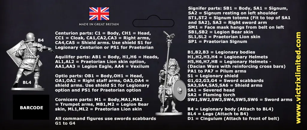 VXA026EIRATTACKINGrearinstructions_2048x.webp