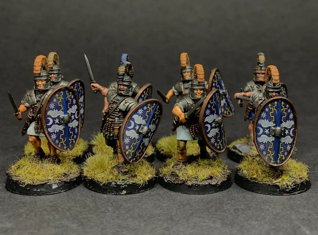 28mm-ancients-early-imperial-roman-legionaries-attacking-2_2048x.webp