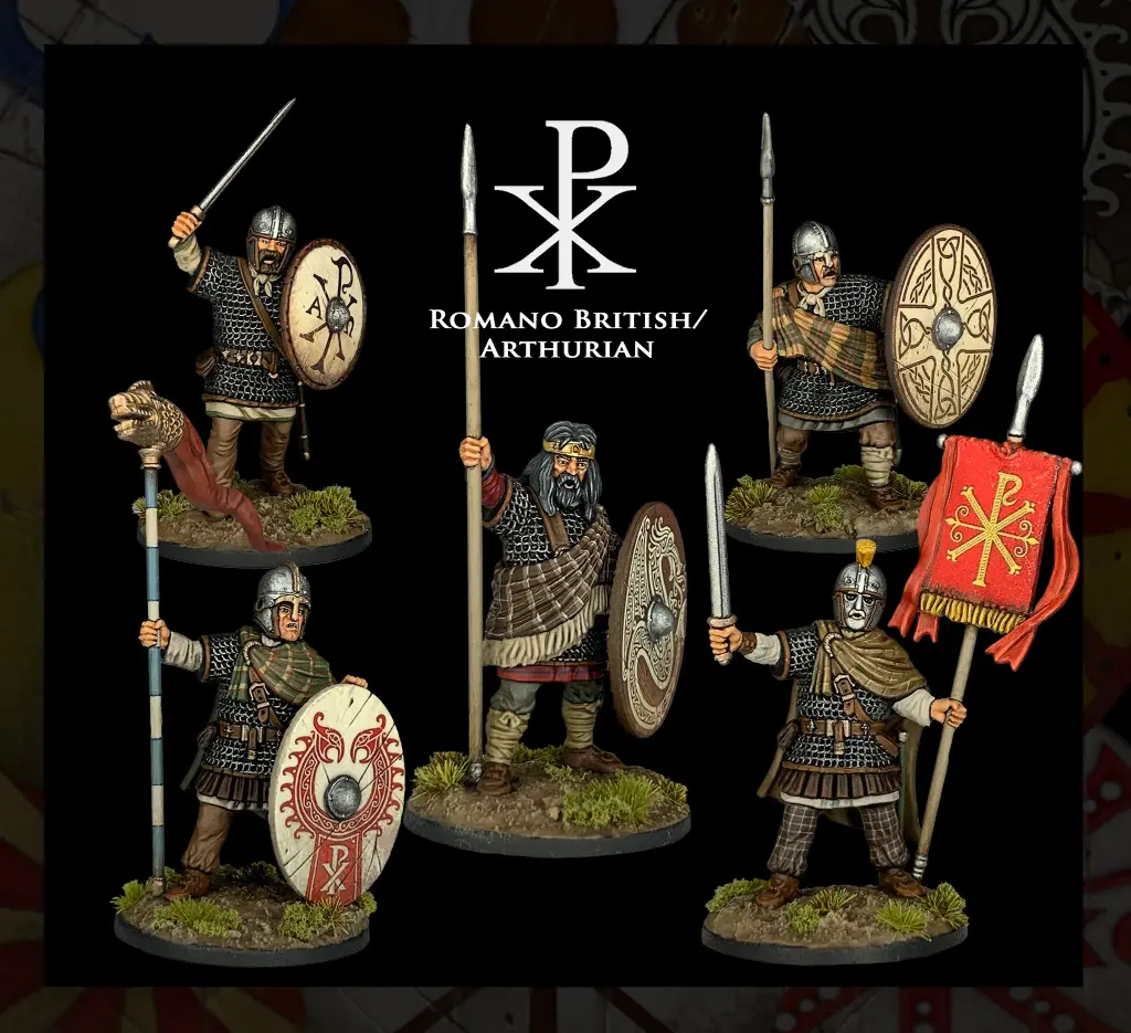 LateRomansArmouredInfantry-ArthurianGroupShot_2048x.webp