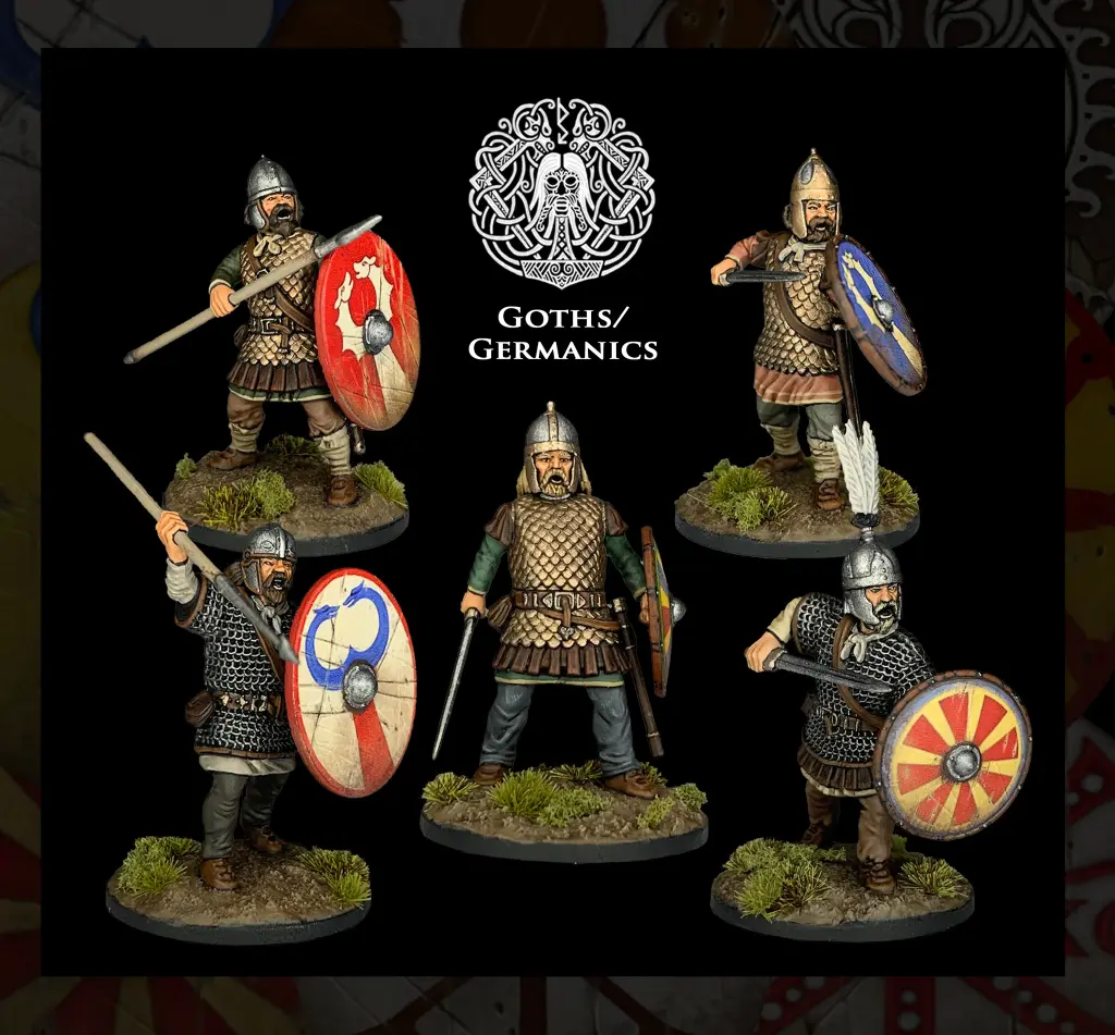 LateRomansArmouredInfantry-GothsandGermanicsgroupshot2_2048x.webp